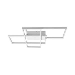 B.V. - LED Stmievateľné stropné svietidlo LED/38W/230V 2700-6500K + DO B103103G0 vyobraziť