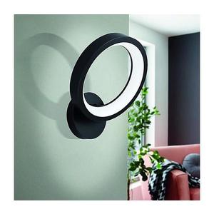 Eglo 32325 - LED RGBW Stmievateľné nástenné svietidlo MARGHERA-C LED/16W/230V 32325 vyobraziť