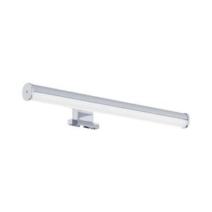 Eglo 54527 - LED Kúpeľňové osvetlenie zrkadla LED/7, 4W/230V 4000K 40 cm IP44 54527 vyobraziť