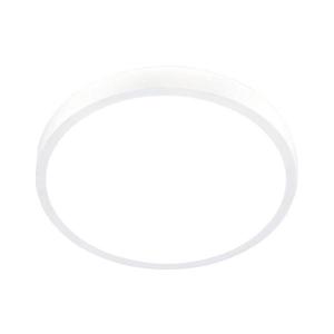 Briloner 3709-016 - LED RGBW Stm. stropné svietidlo LED/22W/230V biela + DO 3709-016 vyobraziť