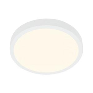 Briloner 3700-016 - LED Stropné svietidlo RUNA LED/16W/230V 3000K pr. 28 cm biela 3700-016 vyobraziť