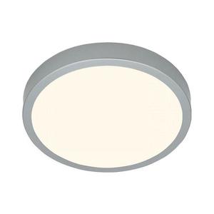 Briloner 3700-014-LED Stropné svietidlo RUNA LED/16W/230V 3000K pr. 28cm strieborná 3700-014 vyobraziť