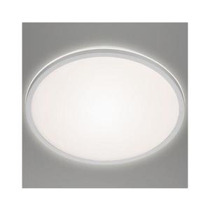 Briloner 3046-014 - LED Stropné svietidlo LED/15W/230V 4000K pr. 28 cm strieborná 3046-014 vyobraziť