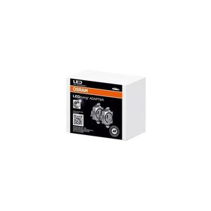 SADA 2x LEDriving Adapter H7 - Osram 64210DA03-1 vyobraziť
