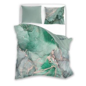 Obliečky Minerals 005 - 160x200 cm vyobraziť