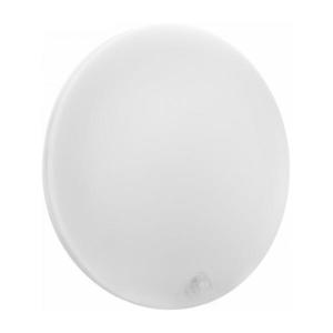 LED Kúpeľňové svietidlo so senzorom pohybu NYMPHEA PROXI LED/18W/230V IP54 3000K 031043WW_PW vyobraziť