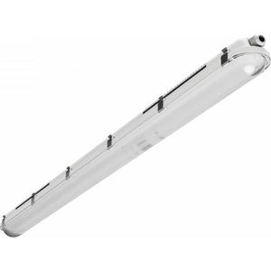 LED Tech. žiariv. sviet. LIMEA GIGANT PRO LED/20/26/33/40W/230V 4000K IP66 120 cm 028251NW_PW vyobraziť