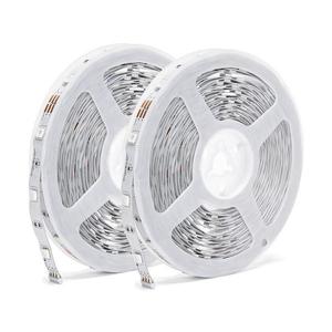 B.V. - LED RGBW Stmievateľný pásik LED/48W/12V 2x7, 5 m Wi-Fi S10203ZJQ vyobraziť