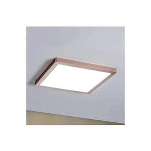 Paulmann 70941 - LED/20W Panel prisadený ATRIA 230V 4000K 30x30 cm rose gold 70941 vyobraziť