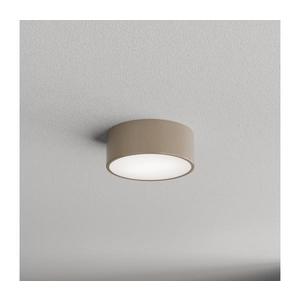 Brilagi - Stropné svietidlo CLARE 1xE27/24W/230V pr. 20 cm béžová 8590828611455 vyobraziť