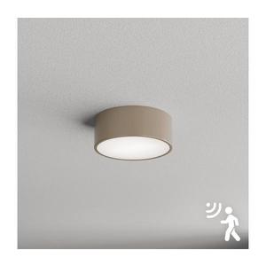 Brilagi - Stropné svietidlo so senzorom CLARE 1xE27/40W/230V pr. 20 cm béžová 8590828611462 vyobraziť