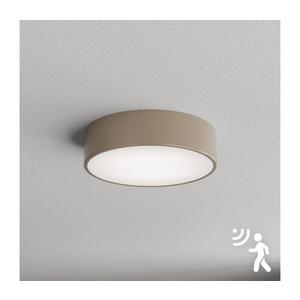 Brilagi - Stropné svietidlo so senzorom CLARE 2xE27/24W/230V pr. 30 cm béžová 8590828611448 vyobraziť