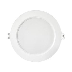 LED Podhľadové svietidlo CIRCLE LED/9W/230V 4000K pr. 14, 5 cm biela 008 0001193 vyobraziť