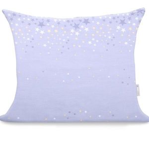 Obliečky na vankúše Decoking Lebi 50x60 - 2 kusy vyobraziť