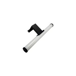 LED Kúpeľňové osvetlenie zrkadla MIRROR LED/5W/230V 30 cm IP44 čierna 008 0001247 vyobraziť