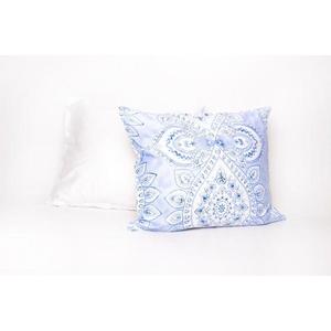 Obliečky na vankúše Zeka 50x60 cm vyobraziť