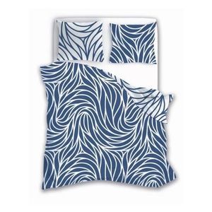 Obliečky z mikrovlákna Harmony 001 220x200 cm vyobraziť