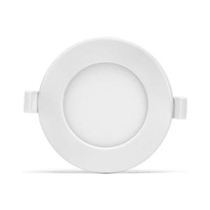 B.V. - LED Podhľadové svietidlo ULTRATHIN LED/9W/230V 6000K biela B10405FRP vyobraziť