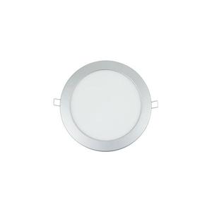 B.V. - LED Podhľadové svietidlo ULTRATHIN LED/20W/230V 3000K matný chróm B10405FKV vyobraziť