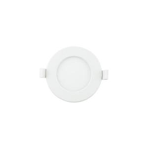 B.V. - LED Podhľadové svietidlo ULTRATHIN LED/6W/230V 3000K biela B10405FRK vyobraziť