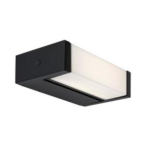 Rabalux 77185 - LED Vonkajšie nástenné svietidlo CUBBINGTON LED/18W/230V IP54 77185 vyobraziť