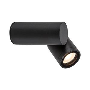 Rabalux 77110 - Vonkajšie nástenné svietidlo ENOL 1xGU10/35W/230V IP44 77110 vyobraziť