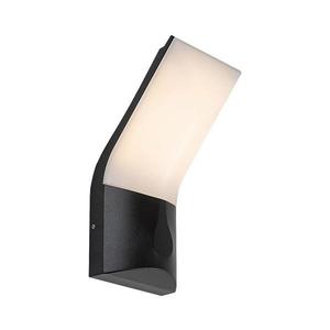 Rabalux 77171 - LED Vonkajšie nástenné svietidlo TOLNA LED/10W/230V IP54 77171 vyobraziť