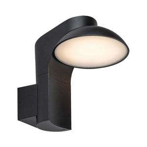 Rabalux 77148 - LED Vonkajšie nástenné svietidlo WENGEN LED/12W/230V IP54 77148 vyobraziť