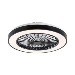 Rabalux 71336-LED Stm. str. sviet. s . DALFON 40W/230V 3000/4000/6000K+DO 71336 vyobraziť