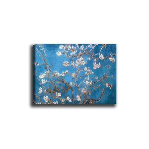 Obraz BLOSSOM 70 x 100 cm vyobraziť