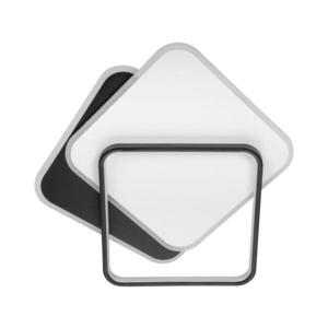 LED Stropné svietidlo LED/114W/230V 3000-5000K čierna/šedá P-MX5020-C vyobraziť