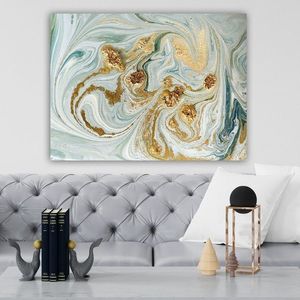 Obraz GLOBE 70x100 cm vyobraziť