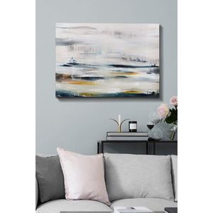 Obraz Hmla 70x100 cm vyobraziť