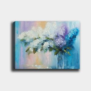 Obraz KAINA 70x100 cm viacfarebný vyobraziť