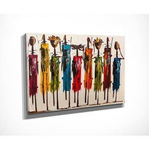 Obraz Madiol 30x40 cm viacfarebný vyobraziť