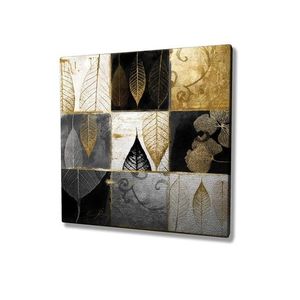 Obraz na plátne Decors KC140 45x45 cm vyobraziť