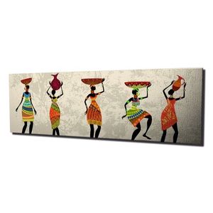 Obraz na plátne Fata morgana dream PC040 30x80 cm vyobraziť