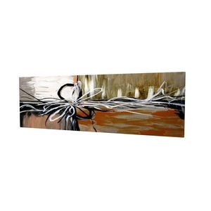 Obraz na plátne Gift PC001 30x80 cm vyobraziť