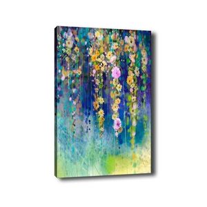 Obraz na plátne Impression 50x70 cm vyobraziť