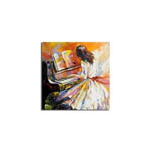 Obraz NUO 45x45 cm viacfarebný vyobraziť