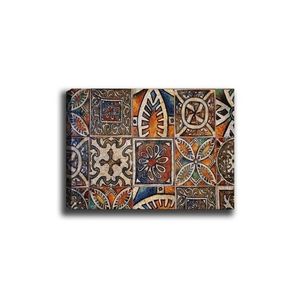 Obraz ORIENTAL 70 x 100 cm vyobraziť