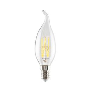 Rabalux 79146 - LED Žiarovka FILAMENT CF35 E14/4W/230V 4000K 79146 vyobraziť