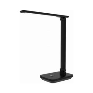 LED Stmievateľná nabíjacia dotyková stolná lampa LED/5W/5V 6000mAh PDL6731B vyobraziť