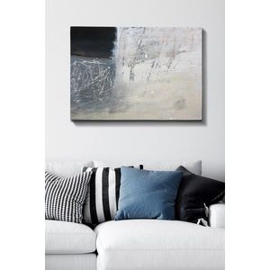 Obraz Shadows 70x100 cm vyobraziť