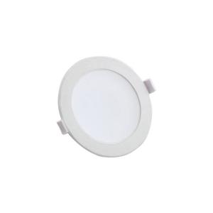 B.V. - LED Podhľadové svietidlo LED/15W/230V 6000K IP44 pr. 14, 5 cm biela B10405GOY vyobraziť