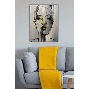 Obraz WOMEN 50x70 cm vyobraziť