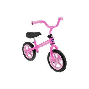 Chicco - Odrážadlo PINK ARROW 01716.10 vyobraziť