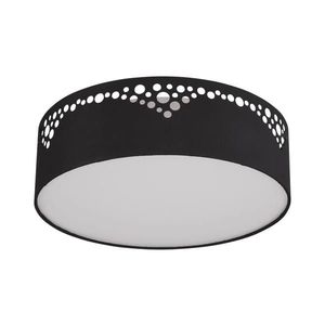 Globo 15582D - Stropné svietidlo INGEBORG 2xE27/15W/230V 15582D vyobraziť