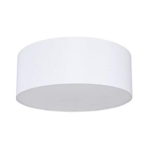 Globo 54004DL - Stropné svietidlo s reproduktorom THERESA 3xE27/40W/230V 54004DL vyobraziť