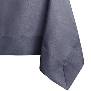 Obrus AmeliaHome EMPIRE BRD levanduľový vyobraziť